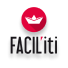 Logo FACIL'iti