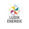 Logo Ludik Energie