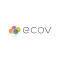 Logo Ecov