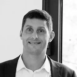 Paul Chaperon, Directeur Marketing, Communication et Relation Usagers Keolis Lyon