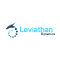 Logo Leviathan Dynamics