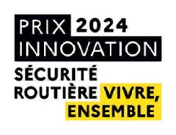 La Sécurité routière encourage la créativité pour rendre les routes plus sûres.