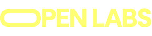 Open Lab