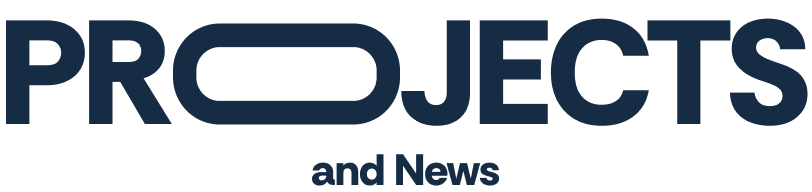 Projects ans News
