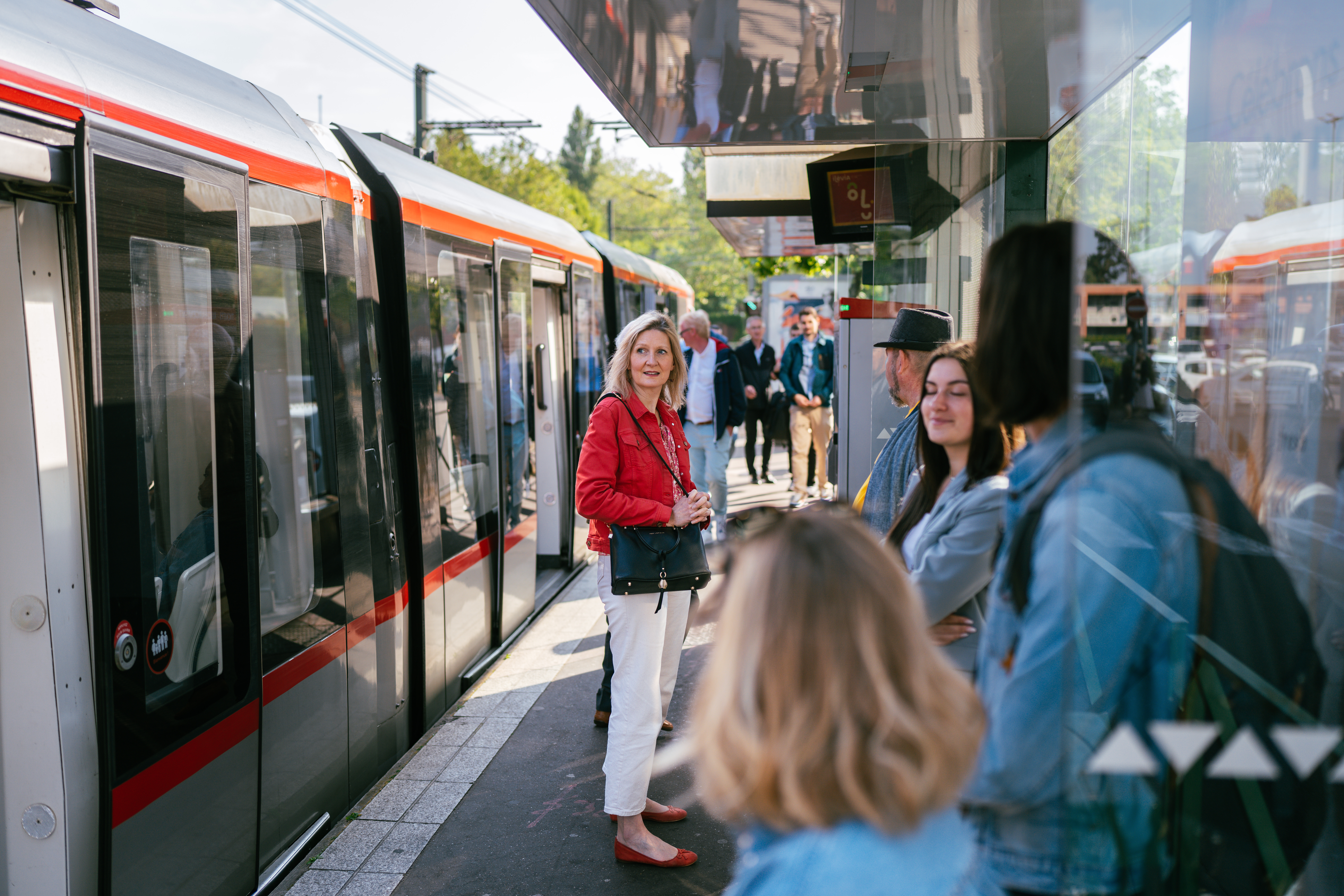 copyright Matthieu Engelen photo Lille network