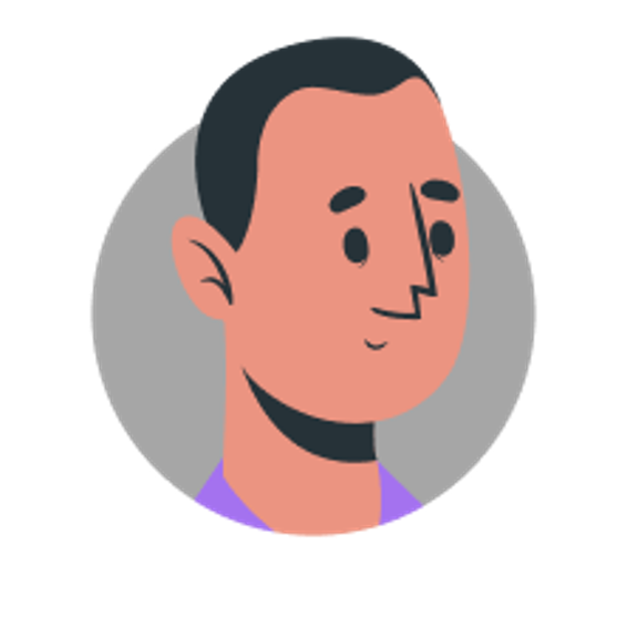 image d'un passager