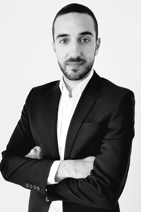 photo Emeric Claveau