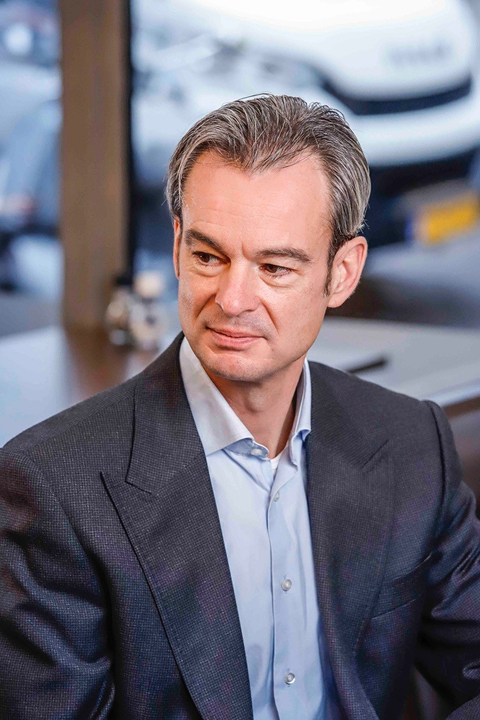 Photo Raymond Prudon