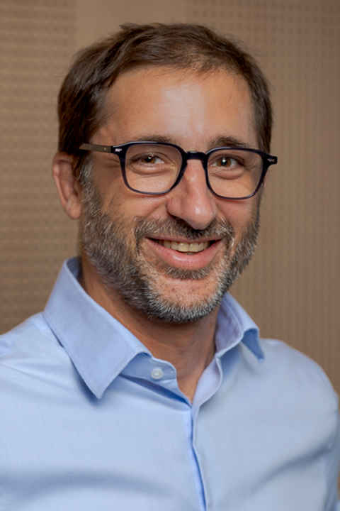 photo Blaise Meunier