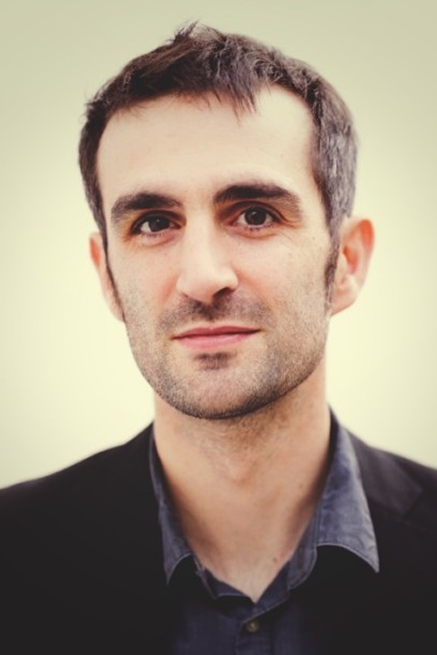 photo Quentin Valcke