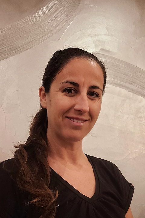 photo Stéphanie Montesinos