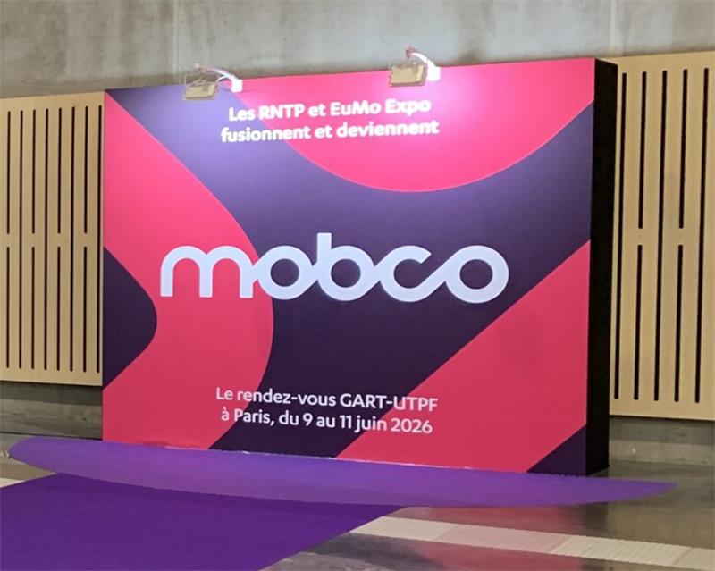 Mobco mobco photo