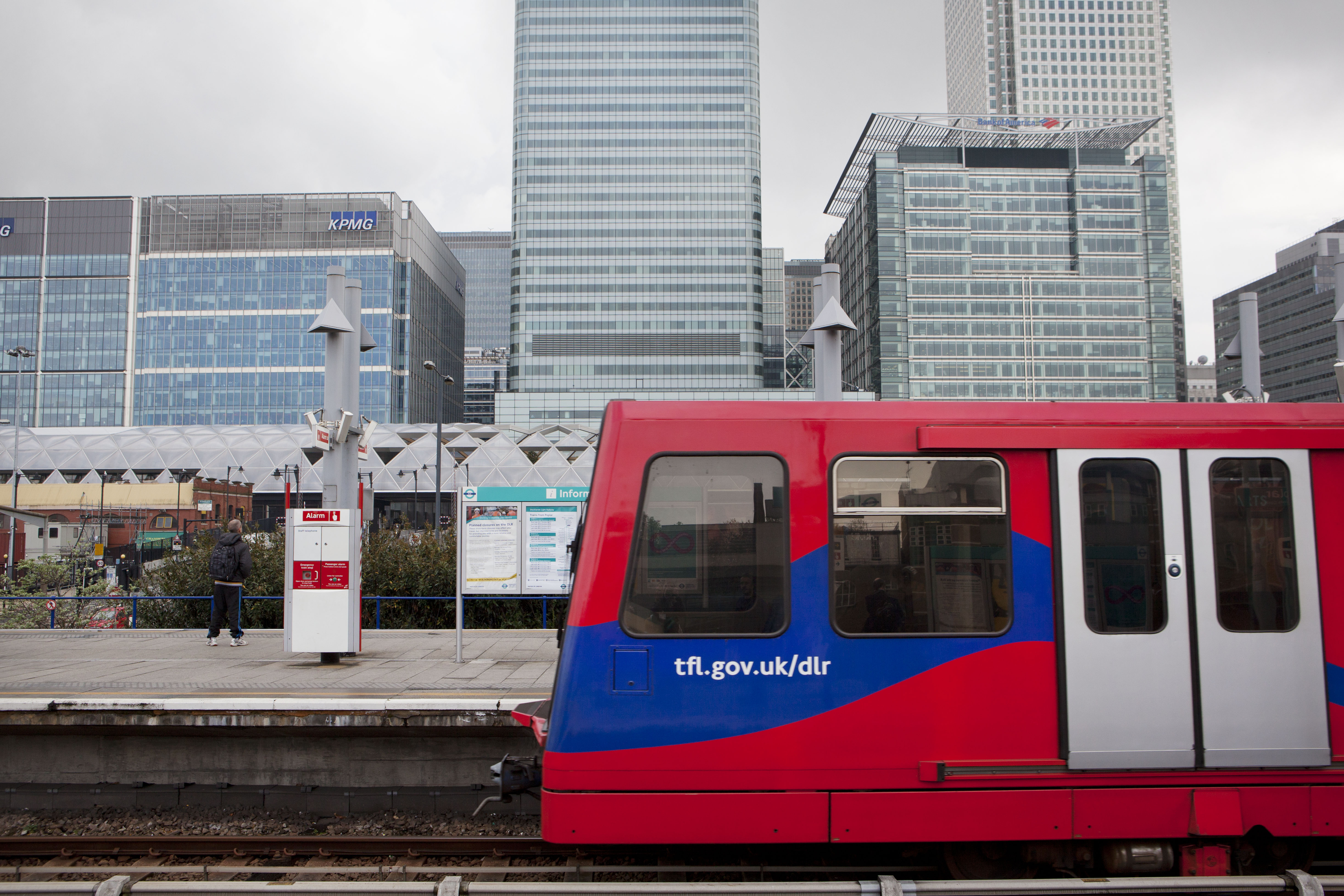 KAD has built an expanding suite of digital tools that together form the company’s emerging AI training platform.