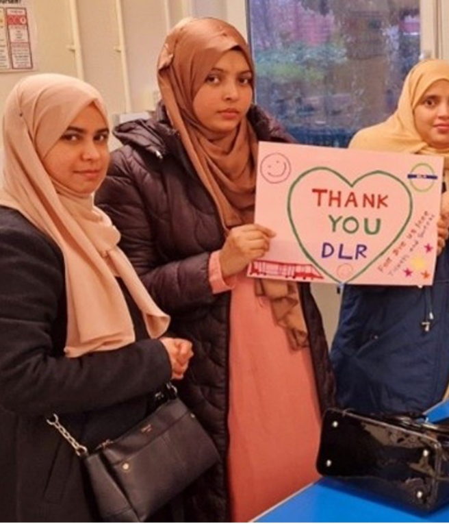 Pour beaucoup, le premier trajet sans aide devient un jalon qui renforce la confiance et ouvre les portes à la vie quotidienne. Pour beaucoup, le premier trajet sans aide devient un jalon qui renforce la confiance et ouvre les portes à la vie quotidienne.