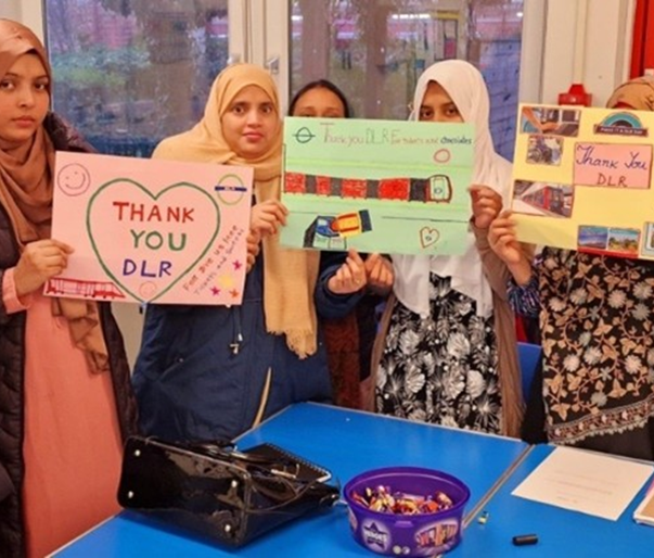 For many, the first unassisted trip becomes a milestone that boots confidence and opens doors to everyday life.