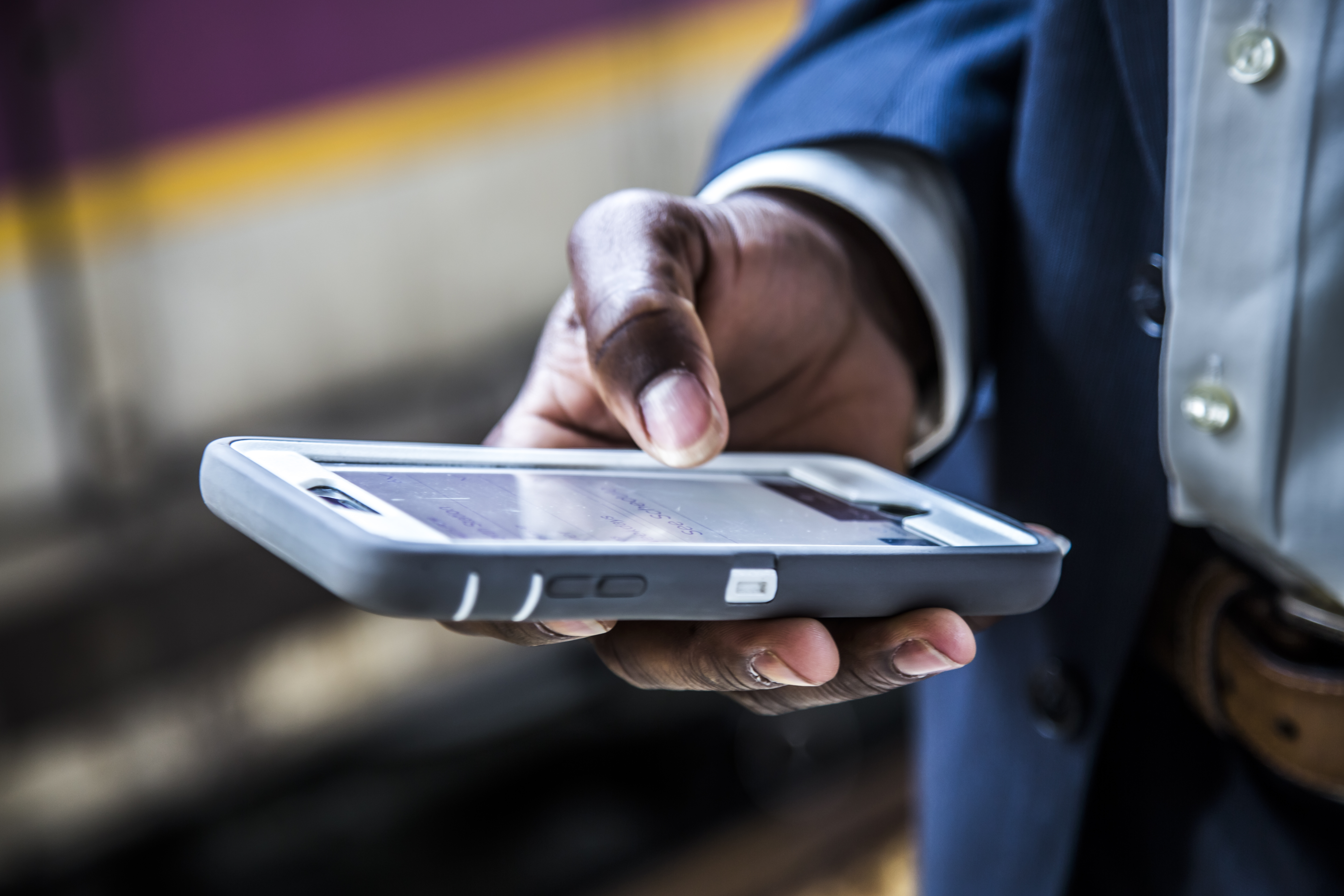 The teams implemented an automated workflow covering invoice reception, validation, approval and follow-up. The teams implemented an automated workflow covering invoice reception, validation, approval and follow-up.