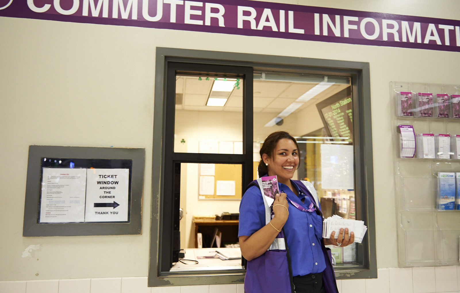 Teams can focus more effectively on activities that support service continuity and operational efficiency. Teams can focus more effectively on activities that support service continuity and operational efficiency.