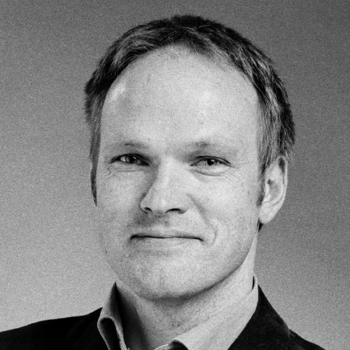 Photo de Gaël Allain