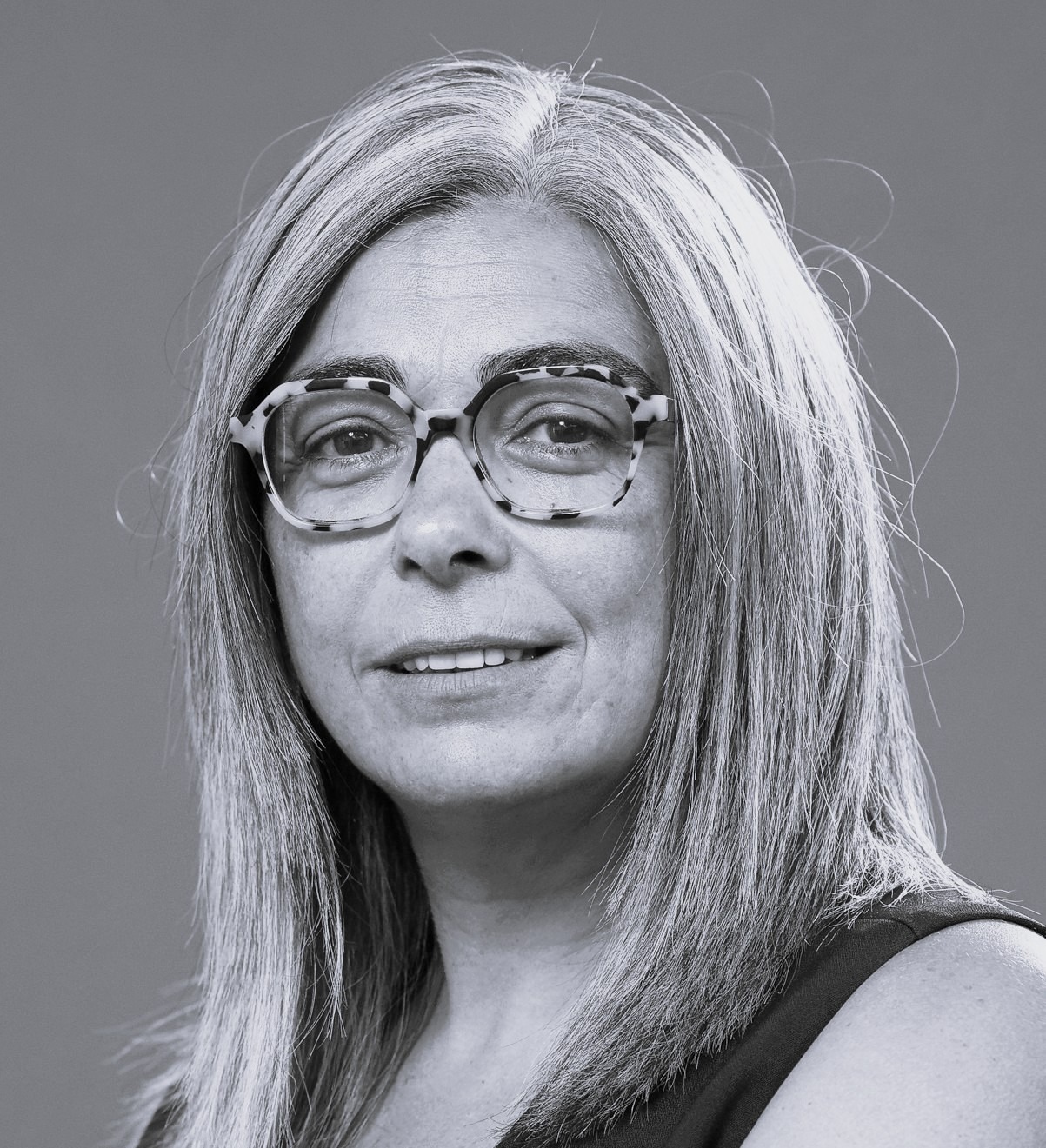 photo Sofia Escamilla