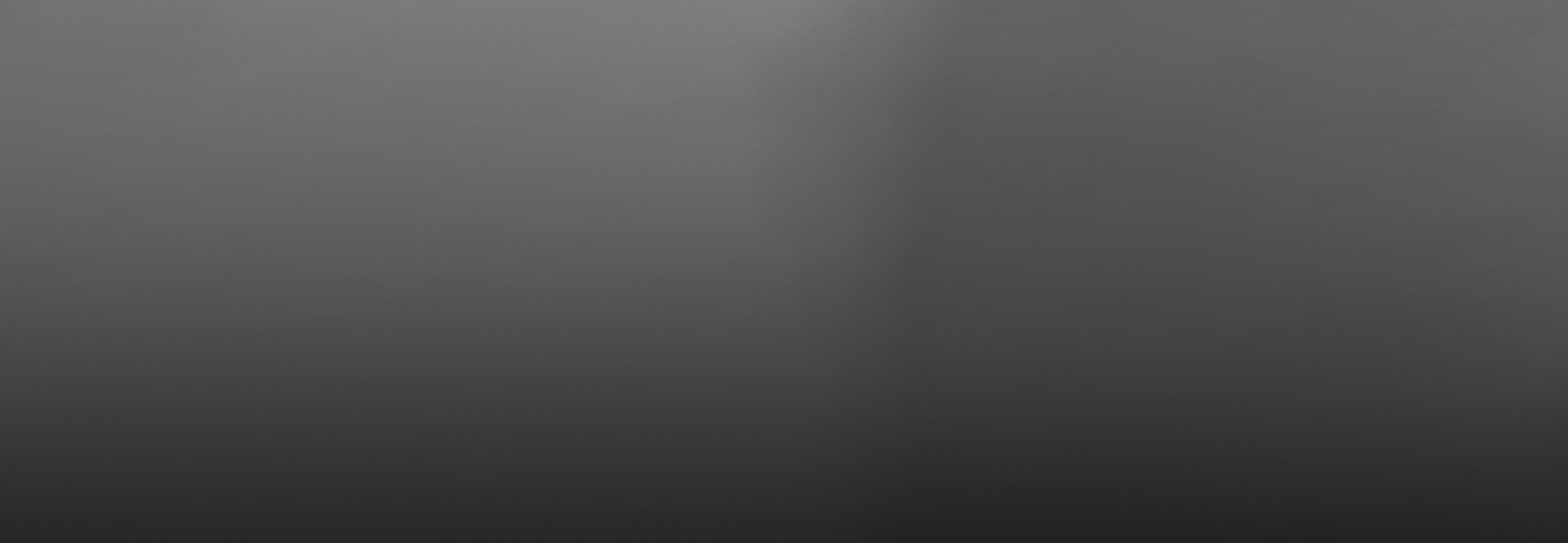 Banner media