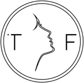 Square logo