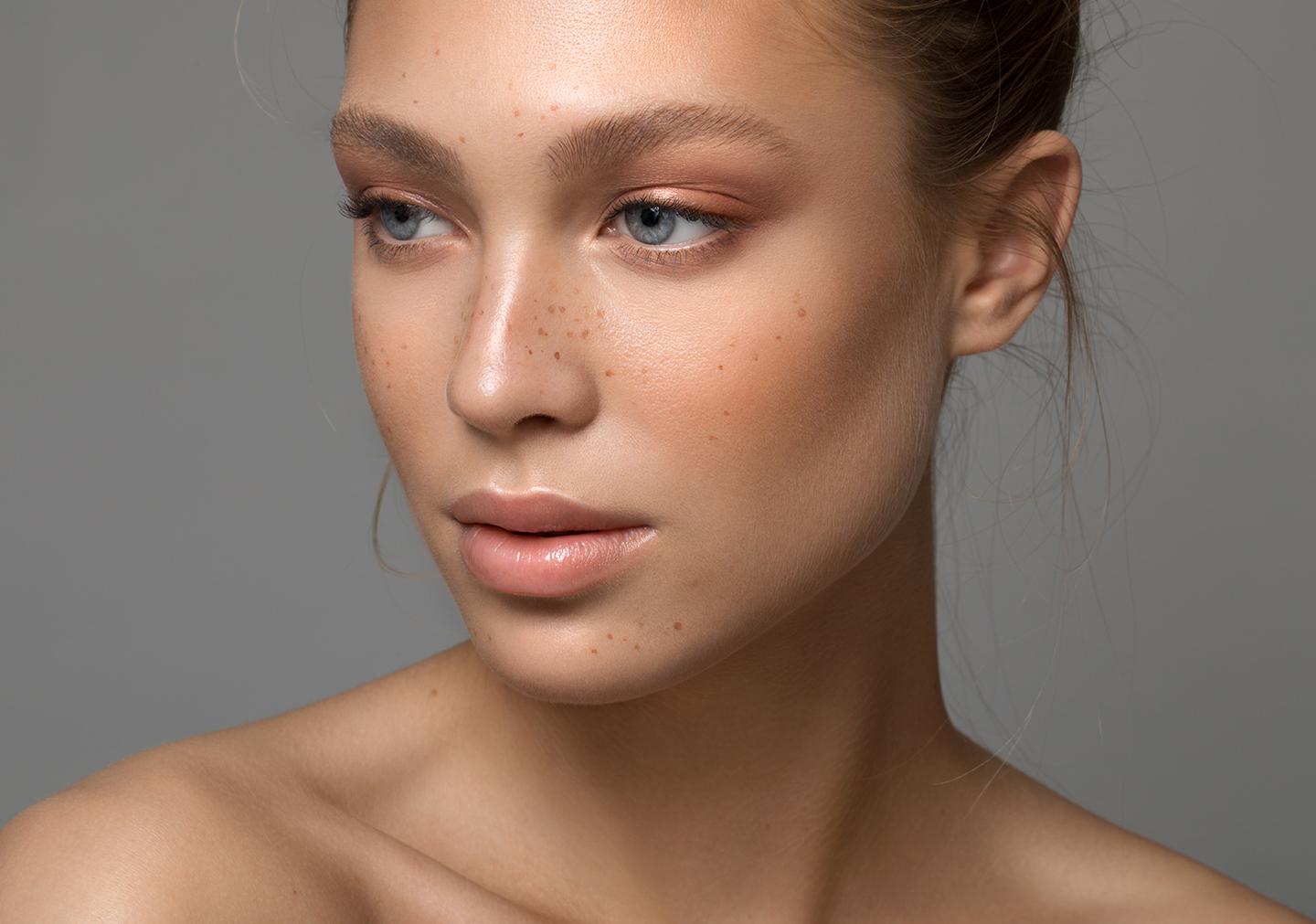 Dermal Fillers Chicago That Face Facial Plastic Surgery