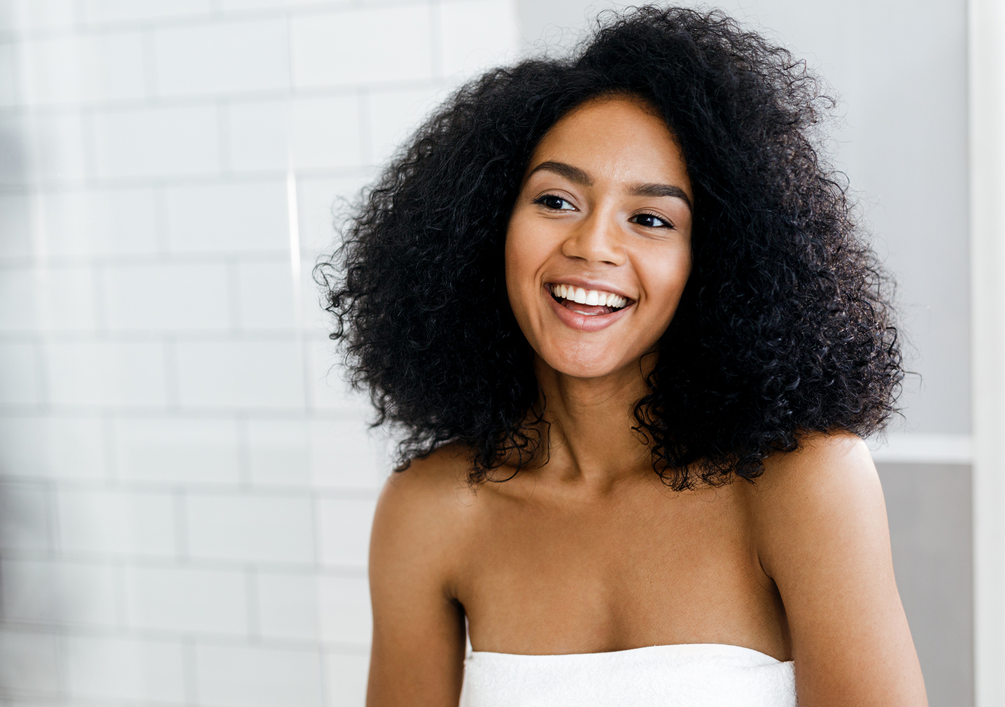 Skin Lesion Excision Chicago | That Face Facial Plastic Surgery