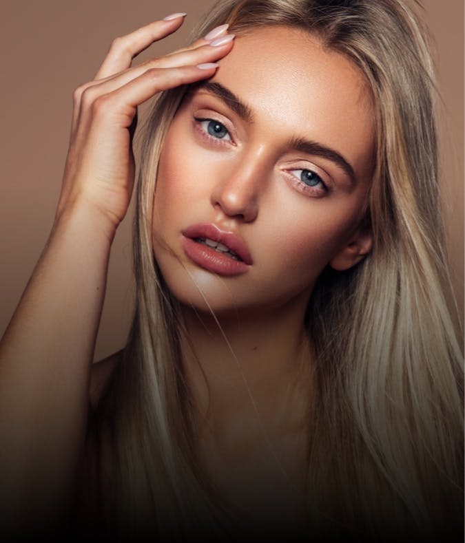 Face