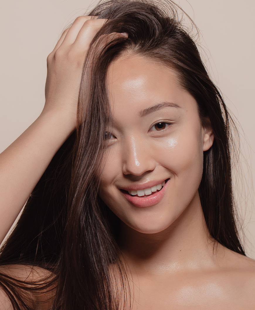 Dermal Fillers Chicago That Face Facial Plastic Surgery