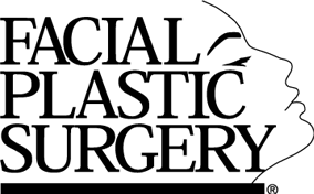 Member of Facial Plastic Surgery