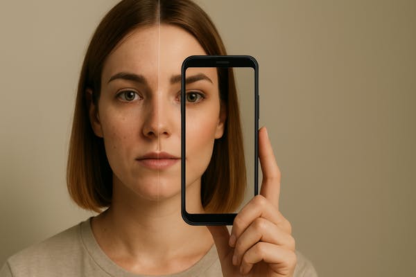 Perception! - September 2025