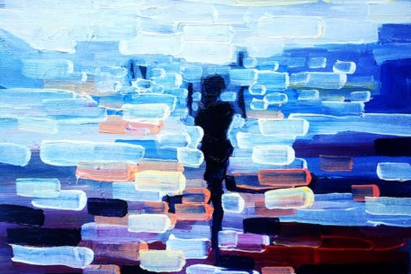 The Rise of Lip Reduction - October 2025