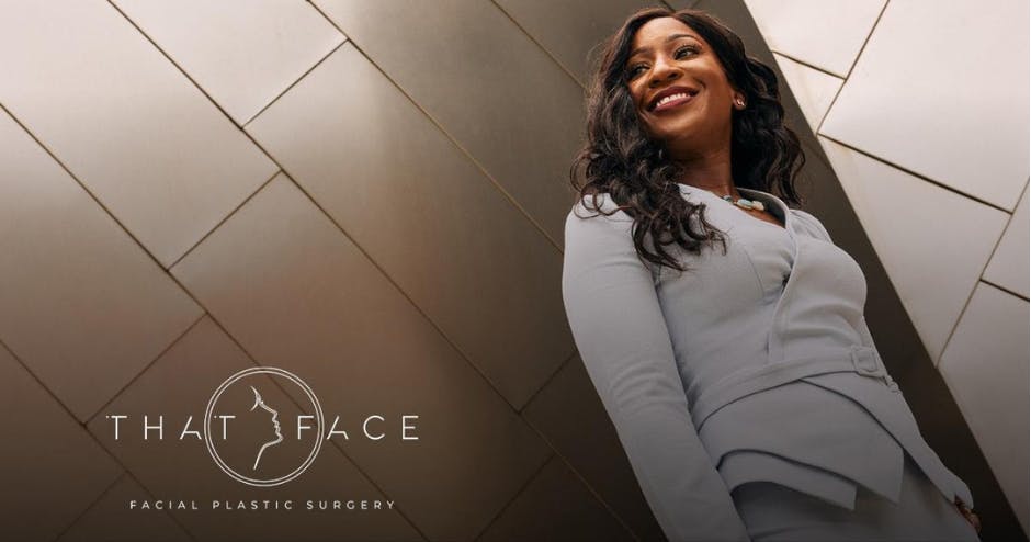 Facial Plastic Surgery Chicago | Best Facial Plastic Surgeon - November 2025