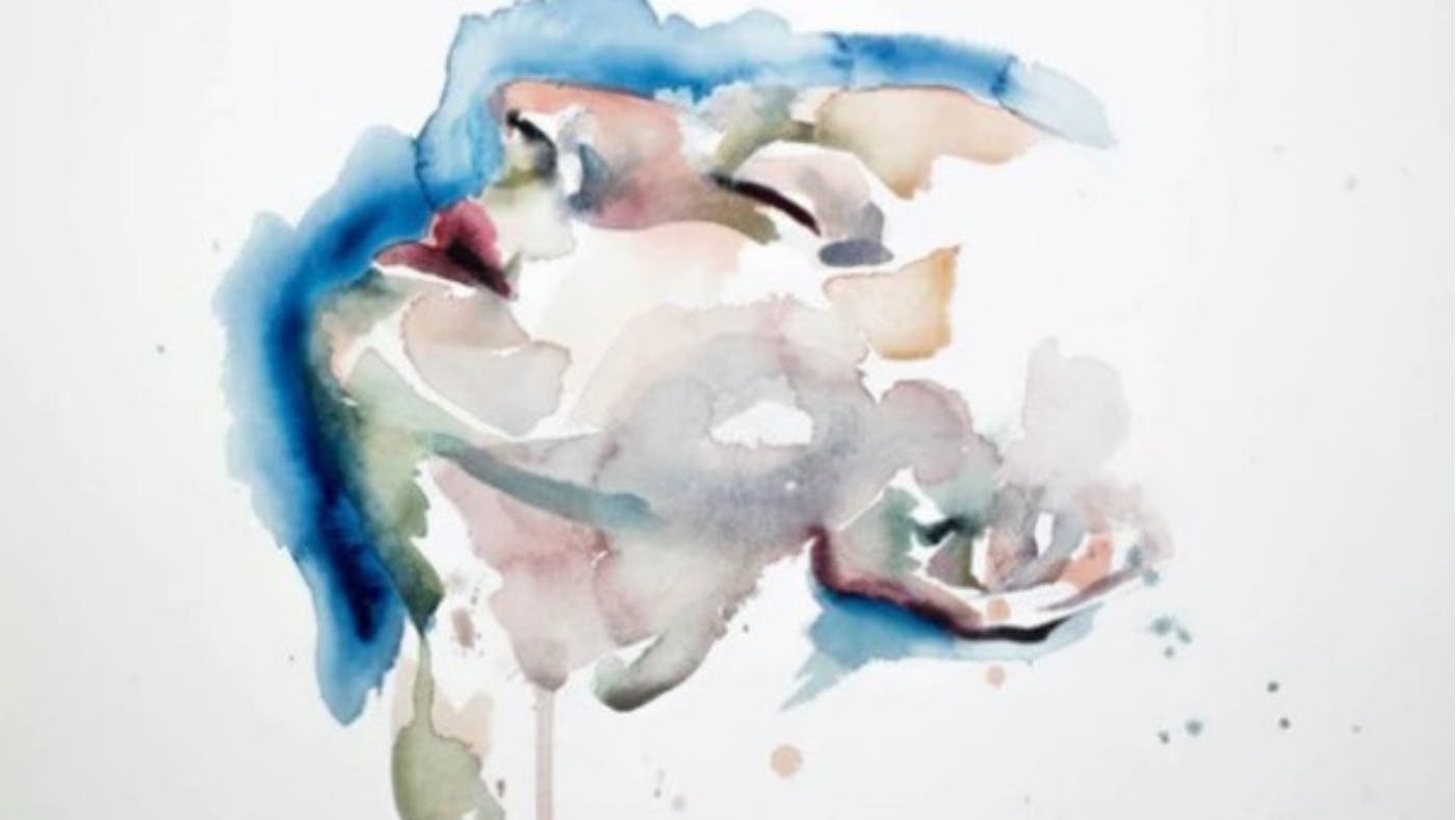 Considering a Facelift This Year? - January 2026