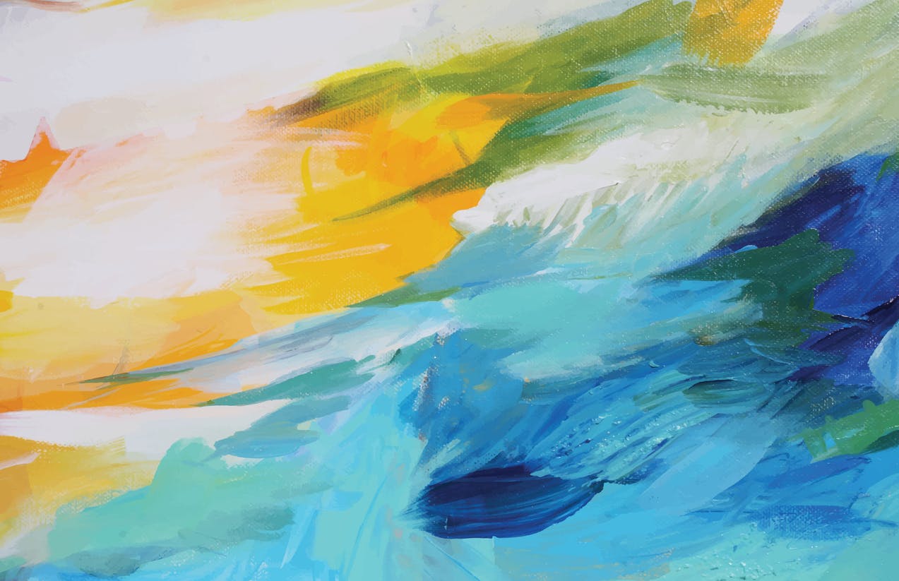 Rhinoplasty: More Than Appearance - February 2026