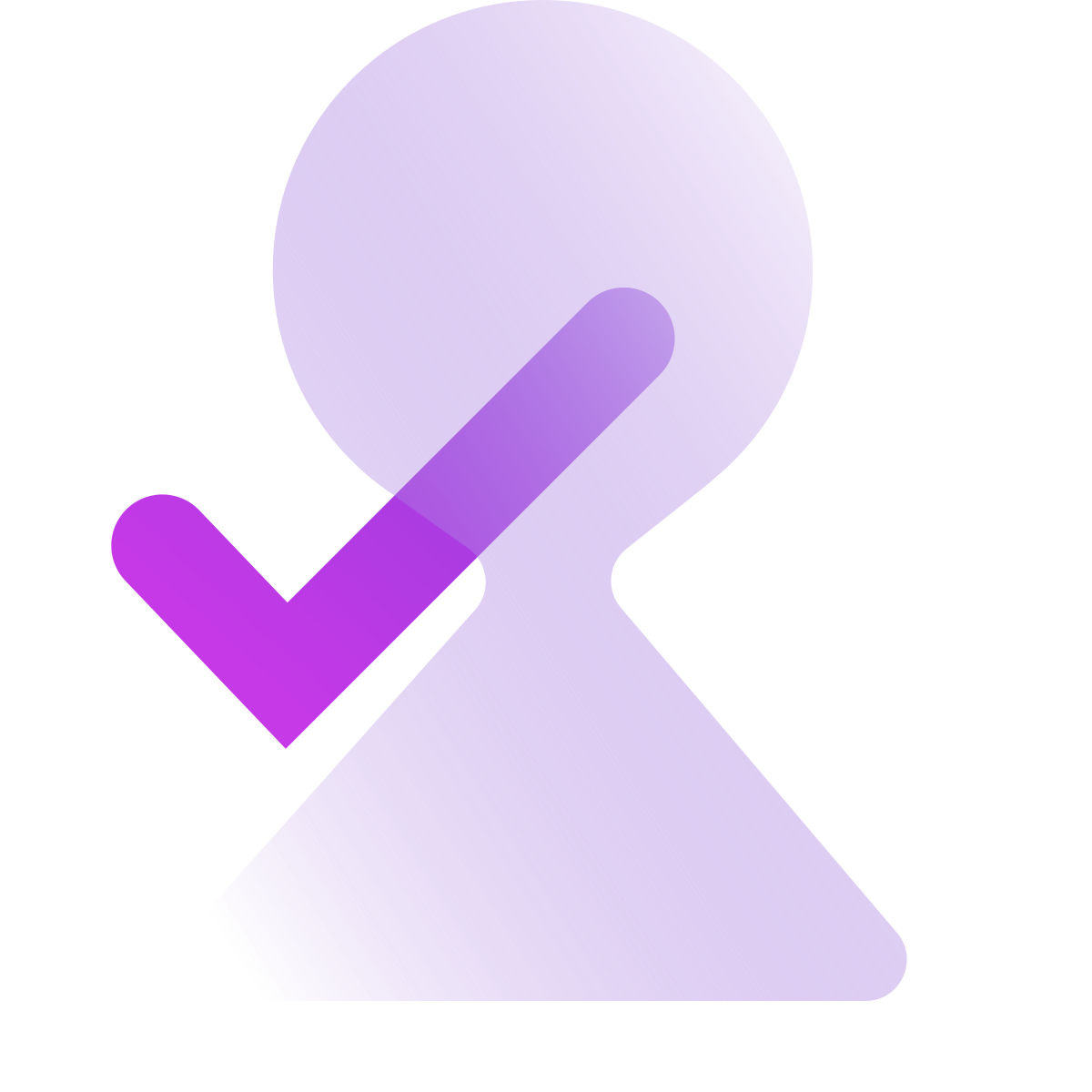 Advantages And Disadvantages Of The Svg Format Zenbus vrogue.co