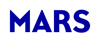John Galt Solutions - Supply Chain Management Software