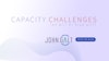 John Galt Solutions - Supply Chain Management Software