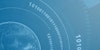 John Galt Solutions - Supply Chain Management Software