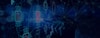 John Galt Solutions - Supply Chain Management Software