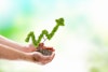 John Galt Solutions - Supply Chain Management Software