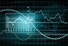 John Galt Solutions - Supply Chain Management Software