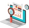 John Galt Solutions - Supply Chain Management Software