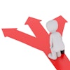 John Galt Solutions - Supply Chain Management Software