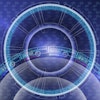 John Galt Solutions - Supply Chain Management Software