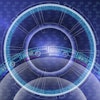John Galt Solutions - Supply Chain Management Software