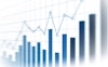 John Galt Solutions - Supply Chain Management Software