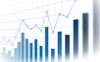 John Galt Solutions - Supply Chain Management Software