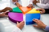 John Galt Solutions - Supply Chain Management Software