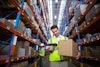 John Galt Solutions - Supply Chain Management Software